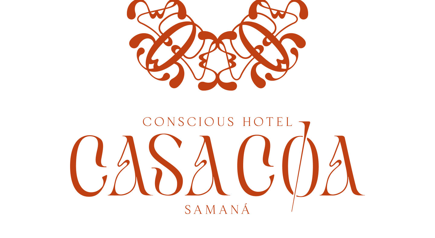 CASACOA